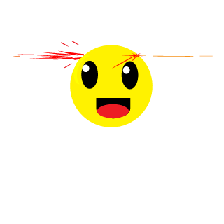 gil12's emblem