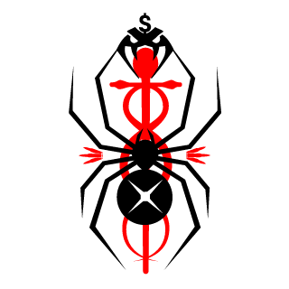 noah315's emblem