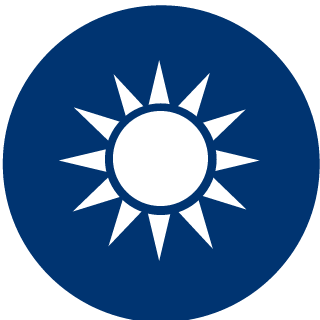aegis478's emblem