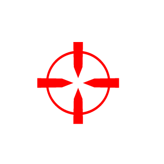 plelle's emblem