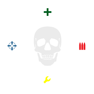 Danil_kaluzhnyy2's emblem