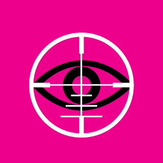 IsaacCz698's emblem