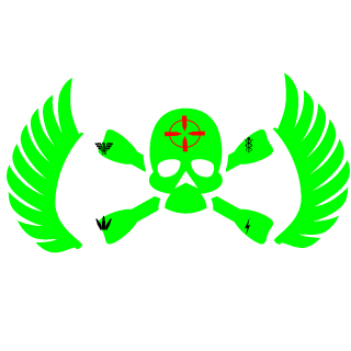 oliva9818's emblem