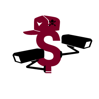 grasshopperr8's emblem
