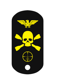 HumanAnxiety's emblem