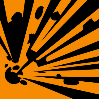 MOJO_06badart's emblem