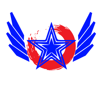 D9jr's emblem