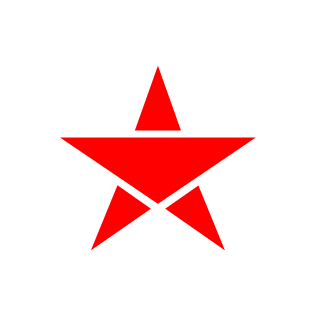 Freemld's emblem