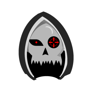 steels4hire's emblem