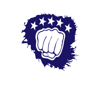 w89037946333's emblem
