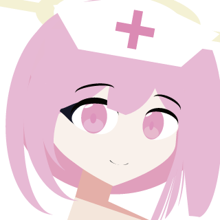 ShenBi_Assault's emblem