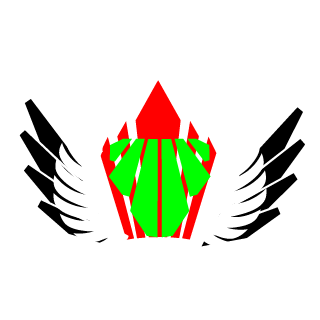 prunellapsi's emblem