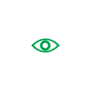 Snowblindd's emblem
