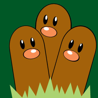 Guudam's emblem