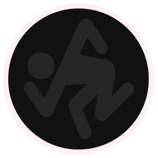 Nimble_Vagrant's emblem