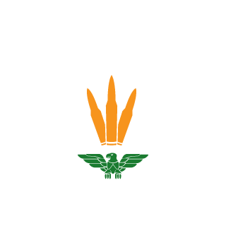 247magicbob's emblem
