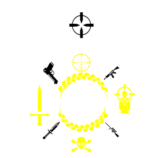 S3nse1's emblem