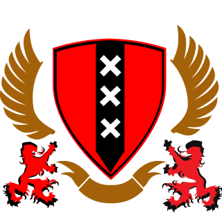 ChaosreactorNL's emblem