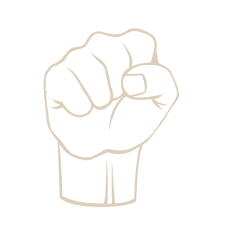 BadMon_W's emblem