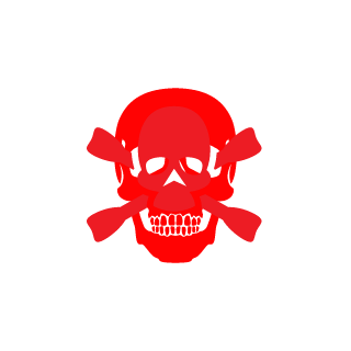 Myzer_btw's emblem