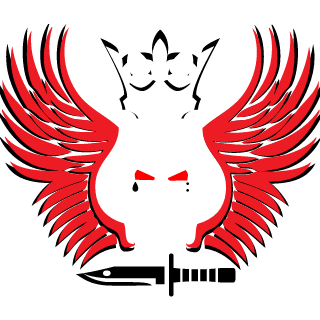 DeadlyAdmiral's emblem