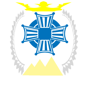bloodriver2012's emblem