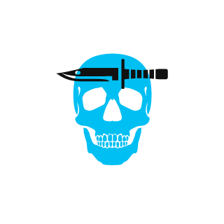 furitnba's emblem