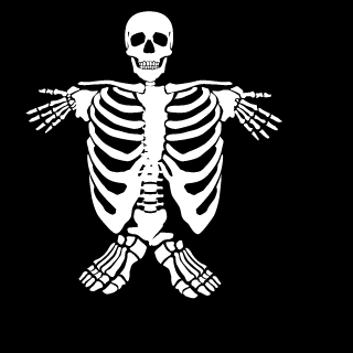 chipotleLicker's emblem