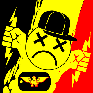 Ny_EXCEZz's emblem