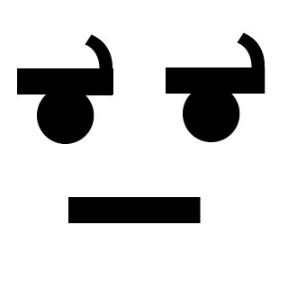 Mentleglen's emblem