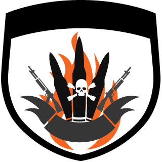 OmegaDelta_SW's emblem
