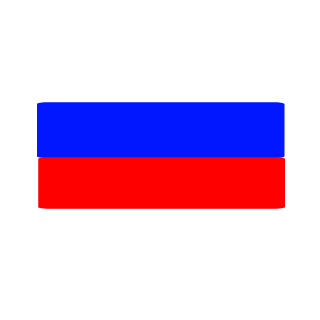 rusa18549857's emblem