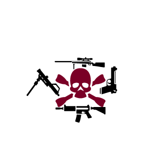 PopiHurder's emblem