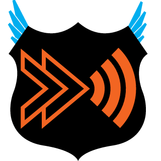 Artechz's emblem