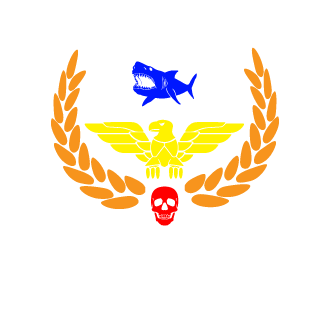 98th_Mag's emblem