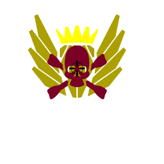 victormick's emblem