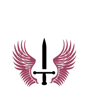 BADBOYM2's emblem