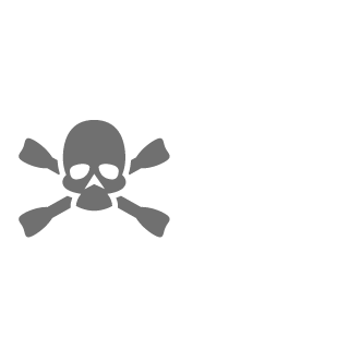 DrDREwno's emblem