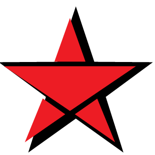 Pandalorian-'s emblem