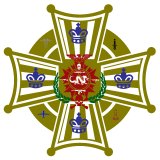 Legend_force101's emblem