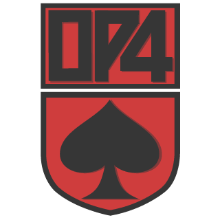Primitial's emblem
