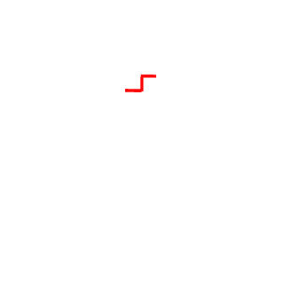 JerAllMighty's emblem