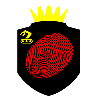 0BerndStromberg0's emblem