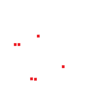 emad7king's emblem