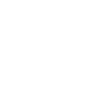 Daisuke SPL's emblem