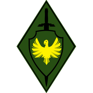 Big G 1231336's emblem