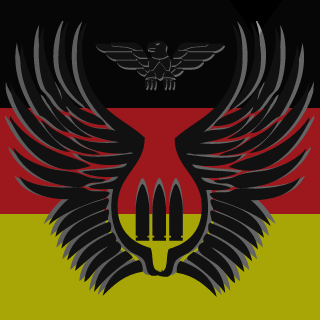 D4N_DE's emblem
