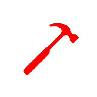kennyadr's emblem