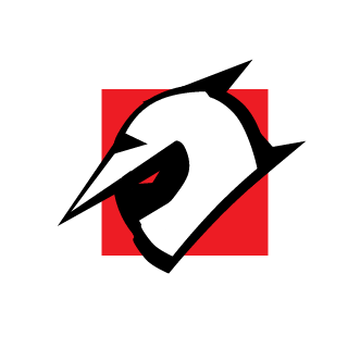 RATCHETspeed's emblem