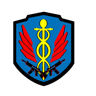 LordNeikan's emblem